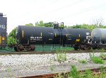 SBLX Tank Car 14099
